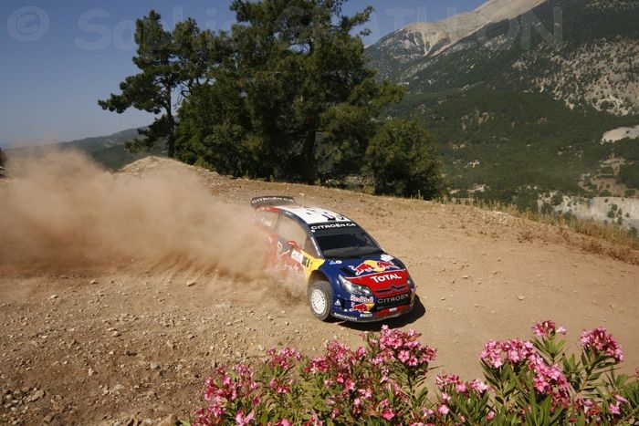 Loeb-Elena ES17.jpg